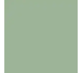 Siser Flexfolie EasyWeed ™ Sage Siser Flexfolie EasyWeed ™ Sage