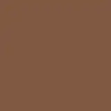 Siser Flexfolie EasyWeed ™ Cappucino Siser Flexfolie EasyWeed ™ Cappucino