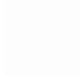 Siser Flexfolie EasyWeed ™ Matt White Siser Flexfolie EasyWeed ™ Matt White