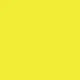 Siser Flexfolie Hi-5 Lemon Siser Flexfolie Hi-5 Lemon