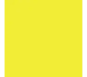 Siser Flexfolie Hi-5 Lemon Siser Flexfolie Hi-5 Lemon