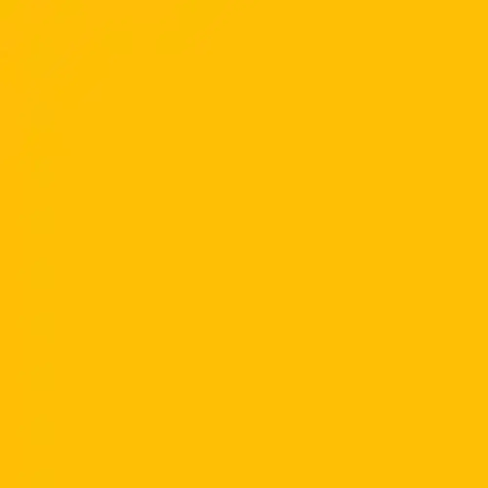 Siser Flexfolie Hi-5 Yellow Siser Flexfolie Hi-5 Yellow