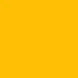 Siser Flexfolie Hi-5 Yellow Siser Flexfolie Hi-5 Yellow