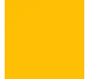 Siser Flexfolie Hi-5 Yellow Siser Flexfolie Hi-5 Yellow