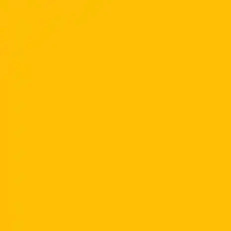 Siser Flexfolie Hi-5 Yellow Siser Flexfolie Hi-5 Yellow