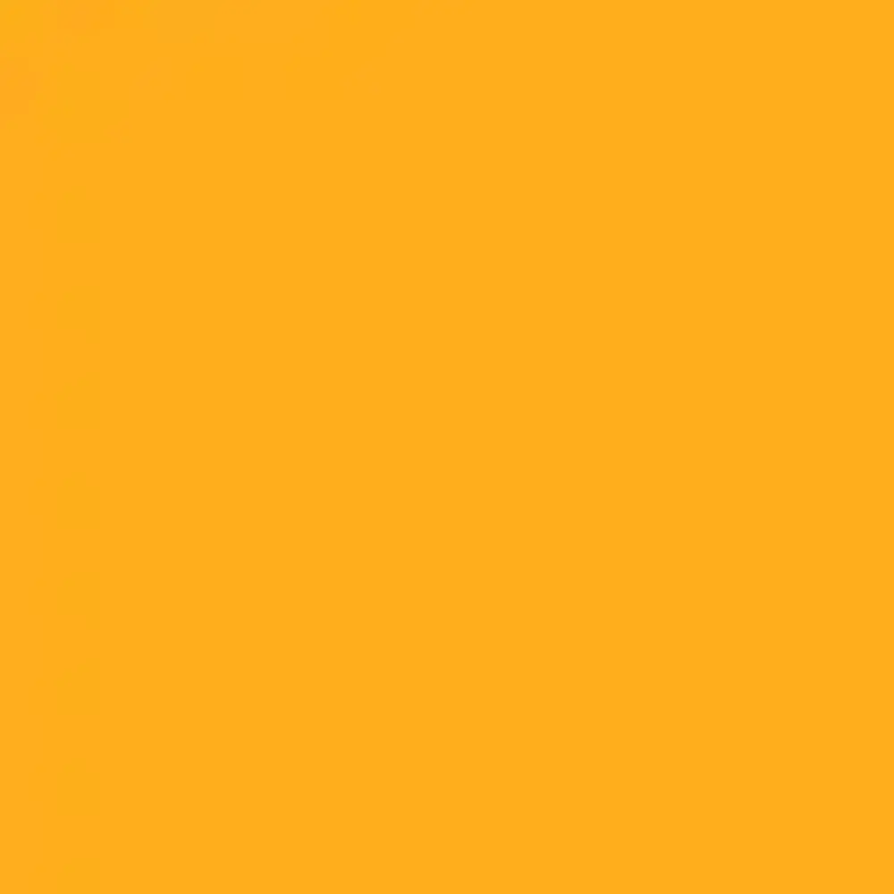 Siser Flexfolie Hi-5 Sun Siser Flexfolie Hi-5 Sun