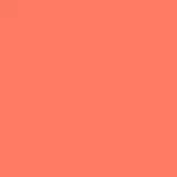 Siser Flexfolie Hi-5 Coral Siser Flexfolie Hi-5 Coral