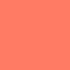 Siser Flexfolie Hi-5 Coral Siser Flexfolie Hi-5 Coral
