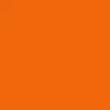 Siser Flexfolie Hi-5 Orange Siser Flexfolie Hi-5 Orange