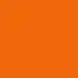 Siser Flexfolie Hi-5 Orange Siser Flexfolie Hi-5 Orange