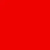 Siser Flexfolie Hi-5 Bright Red Siser Flexfolie Hi-5 Bright Red