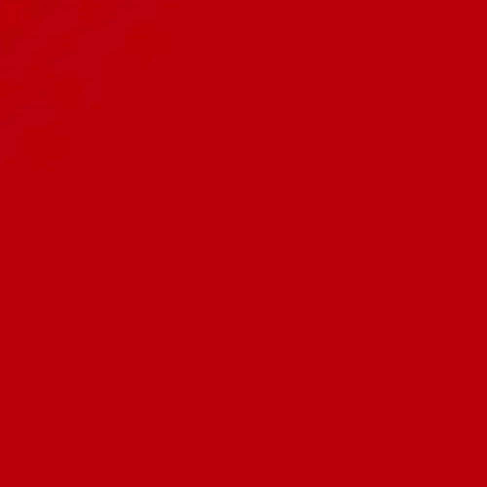 Siser Flexfolie Hi-5 Red Siser Flexfolie Hi-5 Red