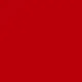 Siser Flexfolie Hi-5 Red Siser Flexfolie Hi-5 Red