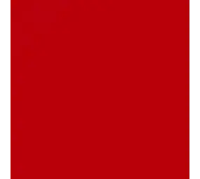 Siser Flexfolie Hi-5 Red Siser Flexfolie Hi-5 Red