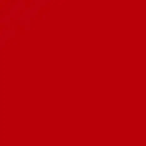 Siser Flexfolie Hi-5 Red Siser Flexfolie Hi-5 Red