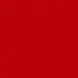 Siser Flexfolie Hi-5 Red Siser Flexfolie Hi-5 Red