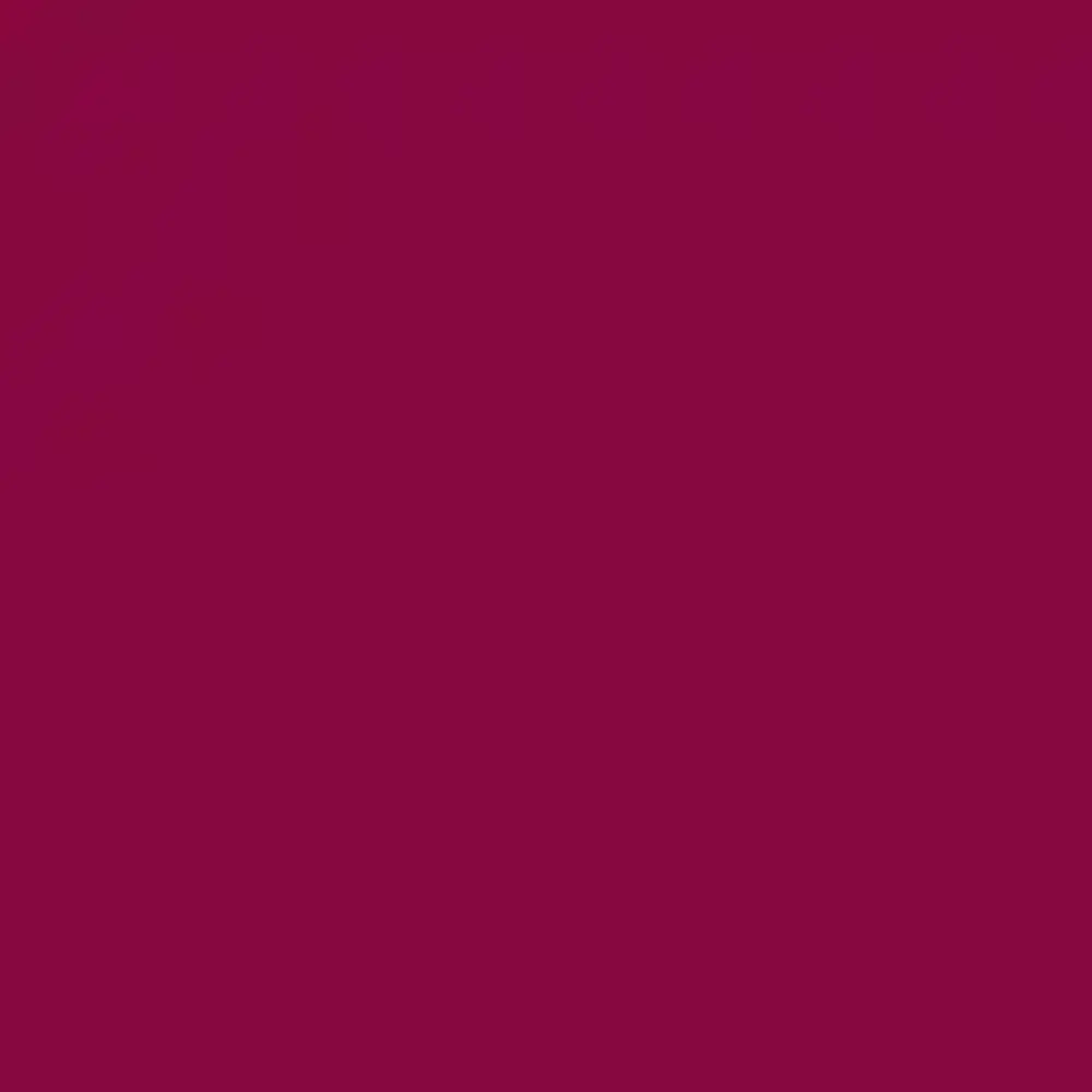 Siser Flexfolie Hi-5 Burgundy Siser Flexfolie Hi-5 Burgundy