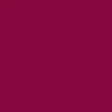 Siser Flexfolie Hi-5 Burgundy Siser Flexfolie Hi-5 Burgundy