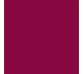 Siser Flexfolie Hi-5 Burgundy Siser Flexfolie Hi-5 Burgundy