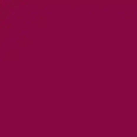 Siser Flexfolie Hi-5 Burgundy Siser Flexfolie Hi-5 Burgundy