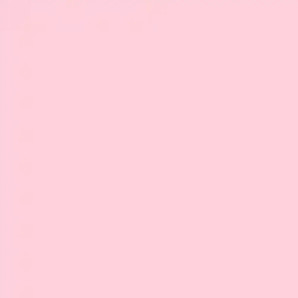 Siser Flexfolie Hi-5 Light Pink Siser Flexfolie Hi-5 Light Pink