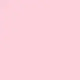 Siser Flexfolie Hi-5 Light Pink Siser Flexfolie Hi-5 Light Pink