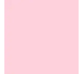 Siser Flexfolie Hi-5 Light Pink Siser Flexfolie Hi-5 Light Pink
