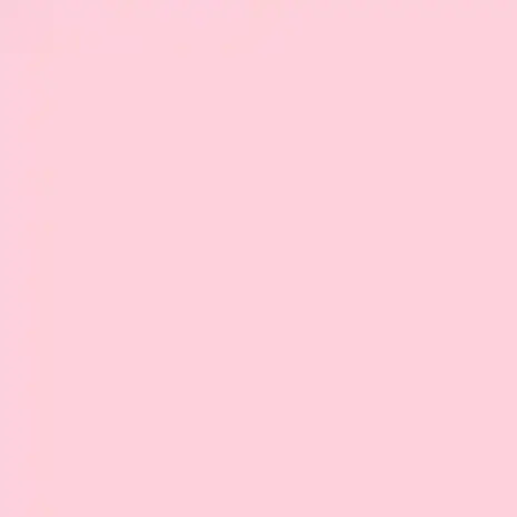 Siser Flexfolie Hi-5 Light Pink Siser Flexfolie Hi-5 Light Pink