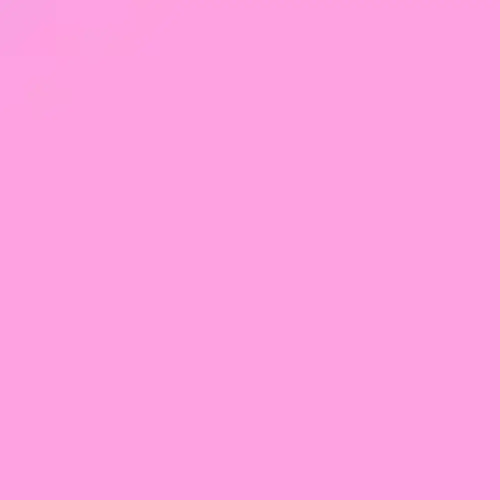 Siser Flexfolie Hi-5 Bubble Gum Siser Flexfolie Hi-5 Bubble Gum