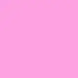 Siser Flexfolie Hi-5 Bubble Gum Siser Flexfolie Hi-5 Bubble Gum