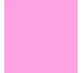 Siser Flexfolie Hi-5 Bubble Gum Siser Flexfolie Hi-5 Bubble Gum