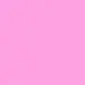Siser Flexfolie Hi-5 Bubble Gum Siser Flexfolie Hi-5 Bubble Gum