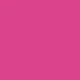 Siser Flexfolie Hi-5 Pink Siser Flexfolie Hi-5 Pink
