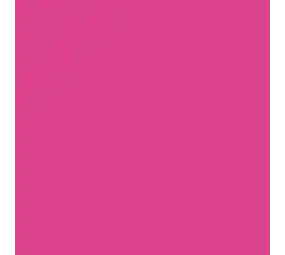 Siser Flexfolie Hi-5 Pink Siser Flexfolie Hi-5 Pink