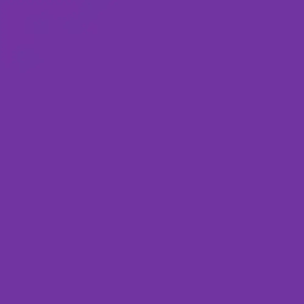 Siser Flexfolie Hi-5 Pale Purple