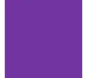 Siser Flexfolie Hi-5 Pale Purple Siser Flexfolie Hi-5 Pale Purple