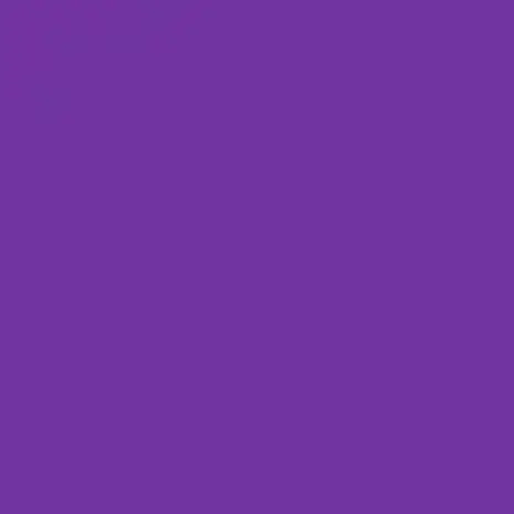 Siser Flexfolie Hi-5 Pale Purple
