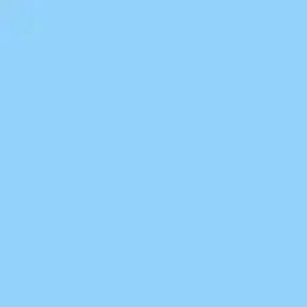 Siser Flexfolie Hi-5 Pale Blue Siser Flexfolie Hi-5 Pale Blue