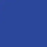 Siser Flexfolie Hi-5 Royal Blue Siser Flexfolie Hi-5 Royal Blue