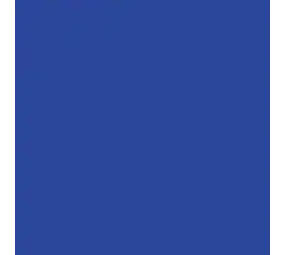 Siser Flexfolie Hi-5 Royal Blue Siser Flexfolie Hi-5 Royal Blue