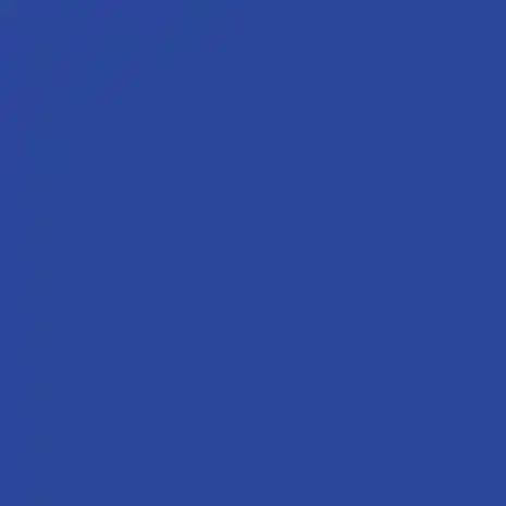 Siser Flexfolie Hi-5 Royal Blue Siser Flexfolie Hi-5 Royal Blue