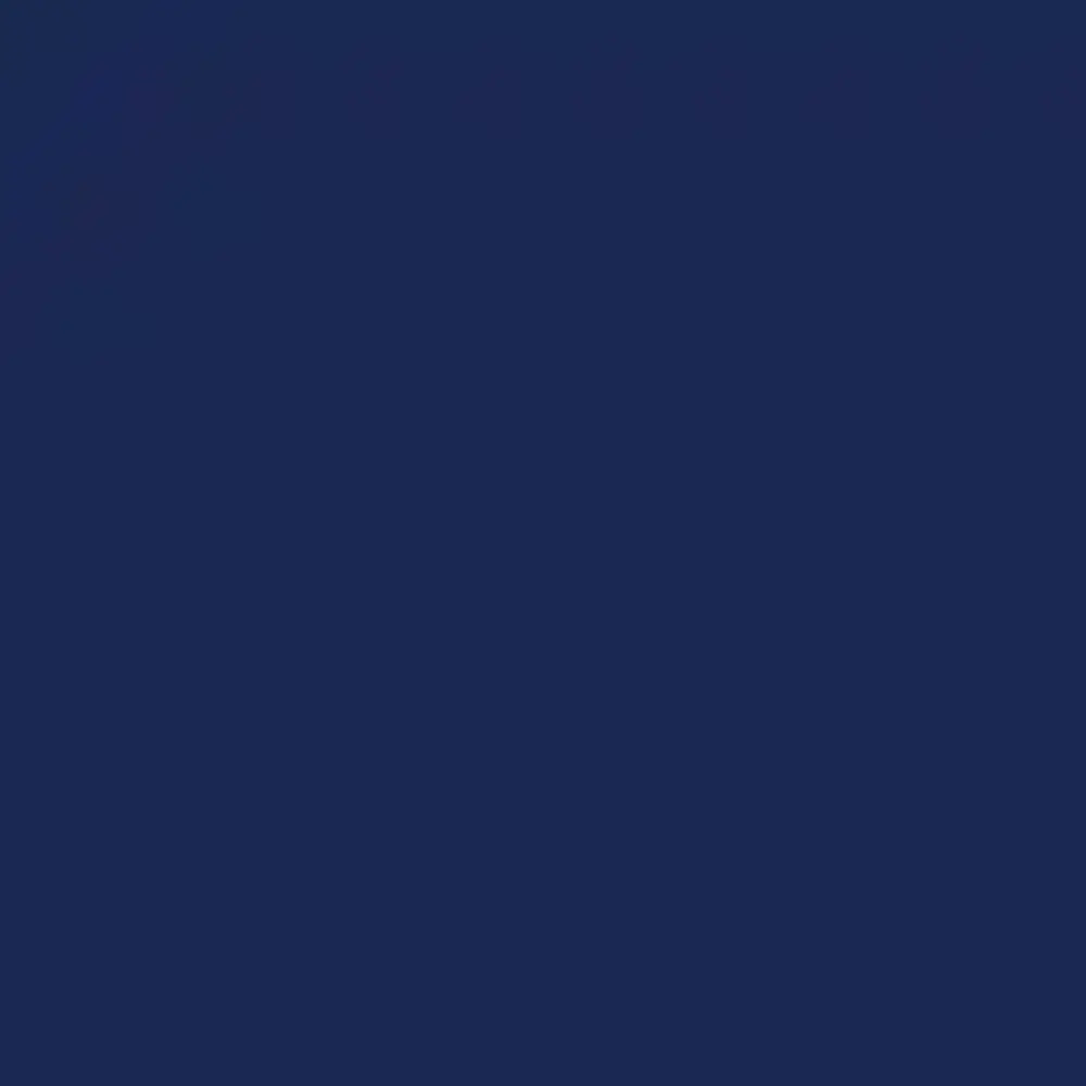 Siser Flexfolie Hi-5 Navy Blue Siser Flexfolie Hi-5 Navy Blue