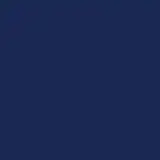 Siser Flexfolie Hi-5 Navy Blue Siser Flexfolie Hi-5 Navy Blue