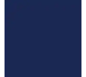 Siser Flexfolie Hi-5 Navy Blue Siser Flexfolie Hi-5 Navy Blue