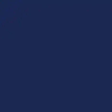 Siser Flexfolie Hi-5 Navy Blue Siser Flexfolie Hi-5 Navy Blue