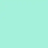 Siser Flexfolie Hi-5 Sweet Mint Siser Flexfolie Hi-5 Sweet Mint