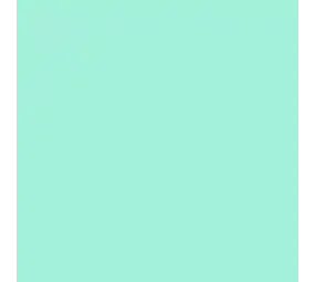 Siser Flexfolie Hi-5 Sweet Mint Siser Flexfolie Hi-5 Sweet Mint