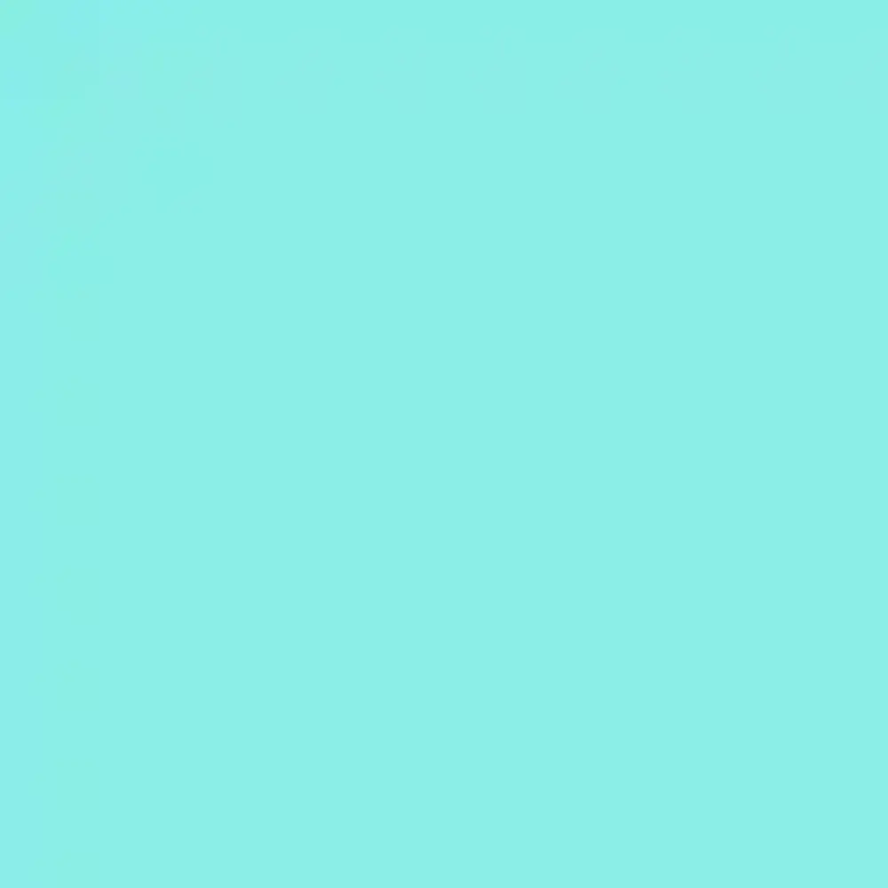 Siser Flexfolie Hi-5 Tiffany Siser Flexfolie Hi-5 Tiffany