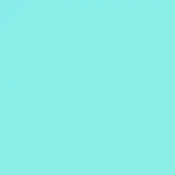 Siser Flexfolie Hi-5 Tiffany Siser Flexfolie Hi-5 Tiffany