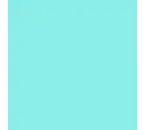 Siser Flexfolie Hi-5 Tiffany Siser Flexfolie Hi-5 Tiffany
